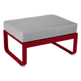 Bellevie Single Ottoman