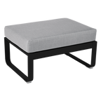 Bellevie Single Ottoman