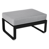 Bellevie Single Ottoman