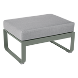 Bellevie Single Ottoman