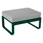 Bellevie Single Ottoman