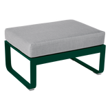 Bellevie Single Ottoman