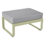 Bellevie Single Ottoman