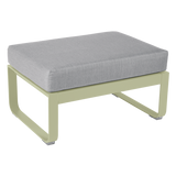 Bellevie Single Ottoman