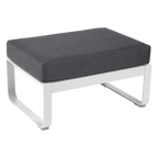 Bellevie Single Ottoman