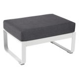 Bellevie Single Ottoman
