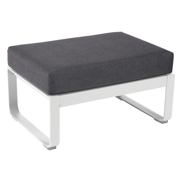 Bellevie Single Ottoman