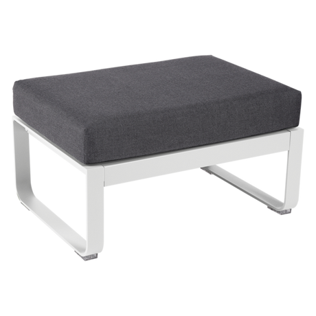 Bellevie Single Ottoman