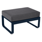 Bellevie Single Ottoman