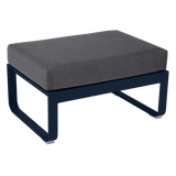 Bellevie Single Ottoman