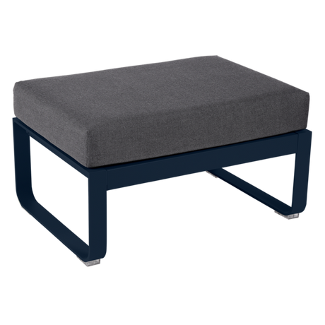 Bellevie Single Ottoman