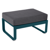 Bellevie Single Ottoman