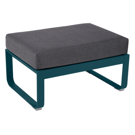 Bellevie Single Ottoman