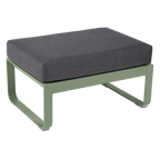 Bellevie Single Ottoman
