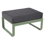 Bellevie Single Ottoman