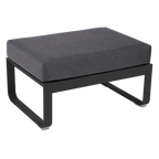 Bellevie Single Ottoman