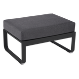 Bellevie Single Ottoman