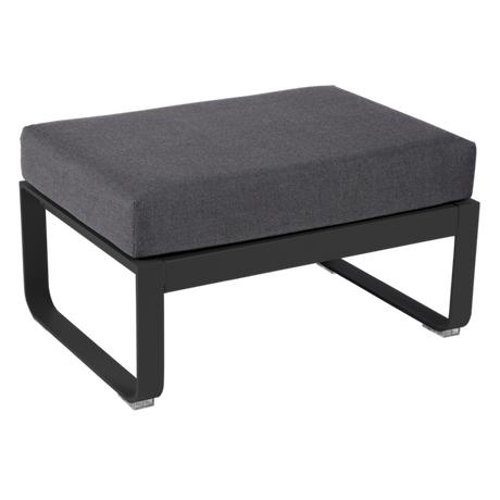 Bellevie Single Ottoman
