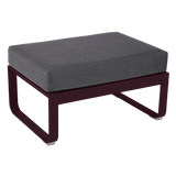 Bellevie Single Ottoman