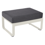 Bellevie Single Ottoman