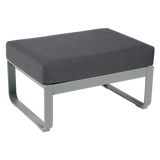 Bellevie Single Ottoman
