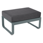 Bellevie Single Ottoman