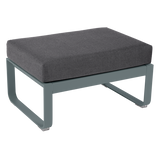 Bellevie Single Ottoman