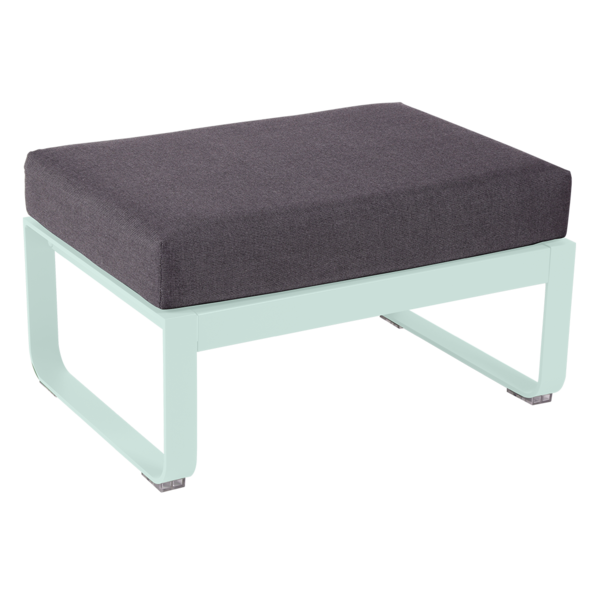 Bellevie Single Ottoman