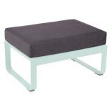 Bellevie Single Ottoman
