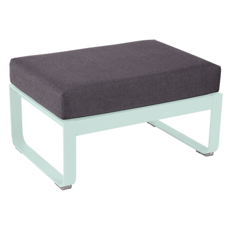 Bellevie Single Ottoman
