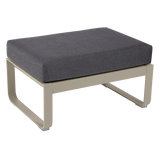 Bellevie Single Ottoman