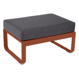 Bellevie Single Ottoman