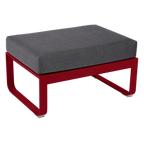 Bellevie Single Ottoman