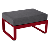 Bellevie Single Ottoman