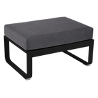 Bellevie Single Ottoman