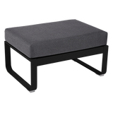 Bellevie Single Ottoman