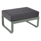 Bellevie Single Ottoman