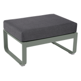 Bellevie Single Ottoman