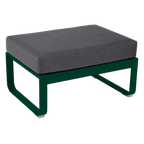 Bellevie Single Ottoman
