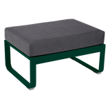 Bellevie Single Ottoman