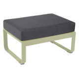 Bellevie Single Ottoman
