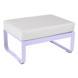 Bellevie Single Ottoman