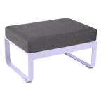 Bellevie Single Ottoman