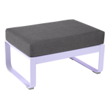 Bellevie Single Ottoman