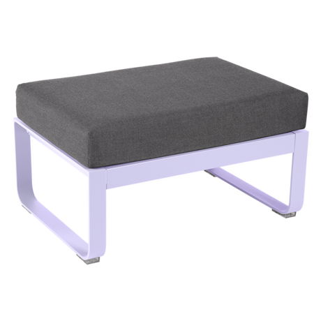 Bellevie Single Ottoman