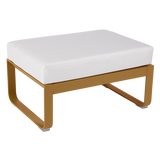 Bellevie Single Ottoman