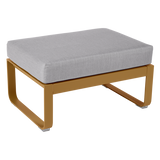 Bellevie Single Ottoman
