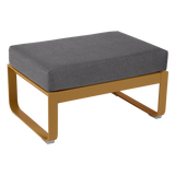 Bellevie Single Ottoman