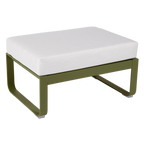 Bellevie Single Ottoman