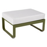 Bellevie Single Ottoman